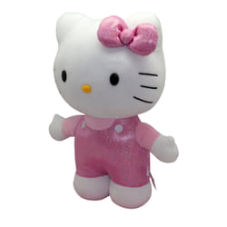 GP TOYS HKT122 stuffed toy