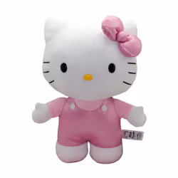 GP TOYS HKT122 stuffed toy