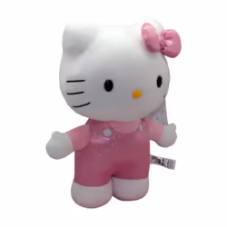 GP TOYS HKT122 stuffed toy