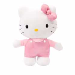 GP TOYS HKT122 stuffed toy - Additional view 4