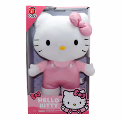 GP TOYS HKT122 stuffed toy - Additional view 6