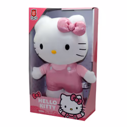 GP TOYS HKT122 stuffed toy - Additional view 7