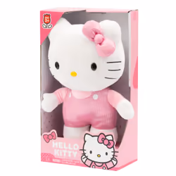 GP TOYS HKT122 stuffed toy - Additional view 8