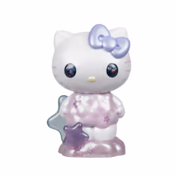 Hello Kitty - Personnage de 10 cm - - Additional view 3