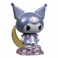 GP TOYS HKT083 doll - Additional view 2