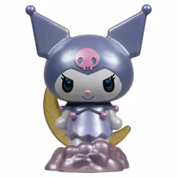GP TOYS HKT083 doll - Additional view 3