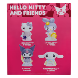 GP TOYS HKT083 doll - Additional view 7
