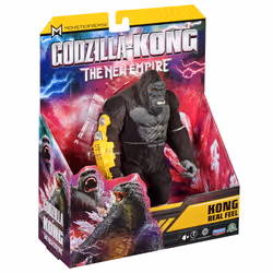 GP TOYS MN3181 collectible figure/statue