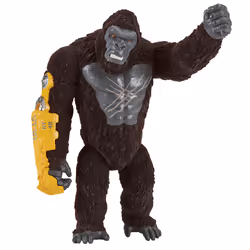 GP TOYS MN3181 collectible figure/statue