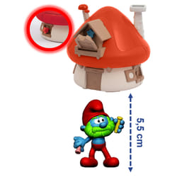 GP TOYS PUF40 collectible figure/statue