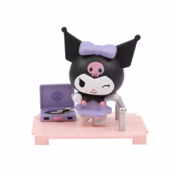 GP TOYS HKT34 doll