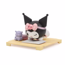 GP TOYS HKT34 doll