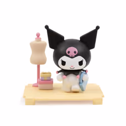 GP TOYS HKT34 doll - Additional view 8