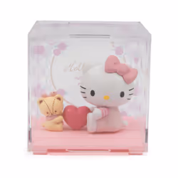 GP TOYS HKT38 doll