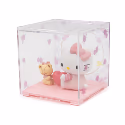 GP TOYS HKT38 doll - Additional view 4