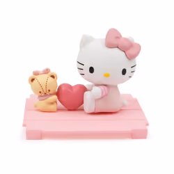 GP TOYS HKT38 doll - Additional view 5