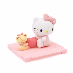 GP TOYS HKT38 doll - Additional view 6