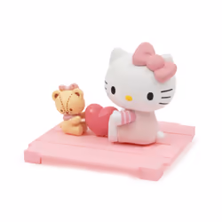 GP TOYS HKT38 doll - Additional view 7