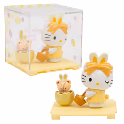 GP TOYS HKT38 doll - Additional view 8