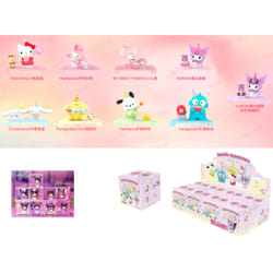 GP TOYS HKT36 doll