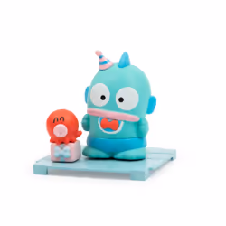 GP TOYS HKT36 doll