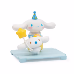GP TOYS HKT36 doll - Additional view 5