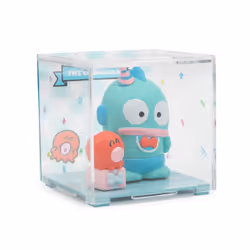 GP TOYS HKT36 doll - Additional view 7