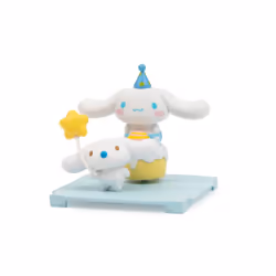 GP TOYS HKT36 doll - Additional view 8