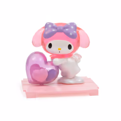 GP TOYS HKT37 doll