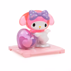 GP TOYS HKT37 doll
