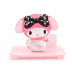 GP TOYS HKT37 doll - Additional view 4