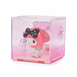 GP TOYS HKT37 doll - Additional view 5