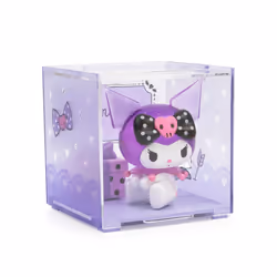 GP TOYS HKT37 doll - Additional view 6