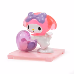 GP TOYS HKT37 doll - Additional view 7