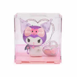 GP TOYS HKT37 doll - Additional view 8