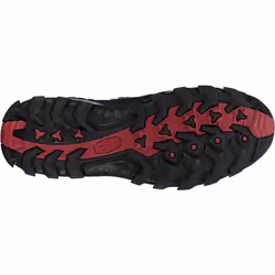 CMP Men's Rigel Mid Trekking Shoe Wp Trekking Shoes, Beige Torba Antracite 02pd, 9.5 UK