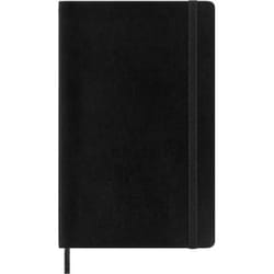Moleskine Classic Personal diary 2022