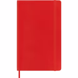 Moleskine Classic Planner