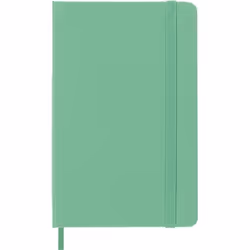 Moleskine Classic Planner
