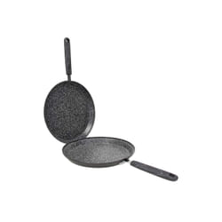 Tognana Porcellane Sphera Omelette pan Round
