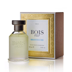 Bois 1920 Classic 1920 100ml EDT Spray