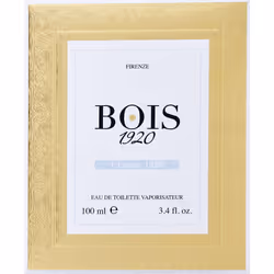 Bois 1920 Classic 1920 100ml EDT Spray