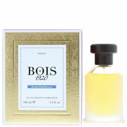 Bois 1920 Bois Sushi Imperiale 100ml EDT Spray