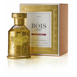 Bois 1920 Vento di Fiori 100 ml