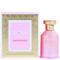 Bois 1920 Notturno Fiorentino 100ml EDP Spray