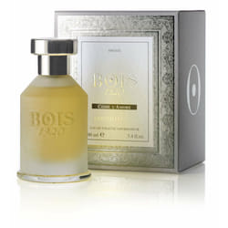 Bois 1920 Come L’Amore 100 ml