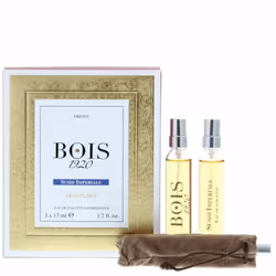 Bois 1920 Sushi Imperiale Gift Set 3 X 17ml