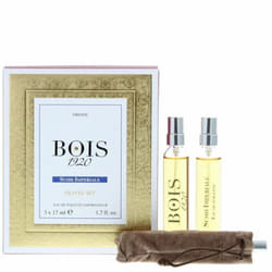 Bois 1920 Sushi Imperiale Gift Set 3 X 17ml