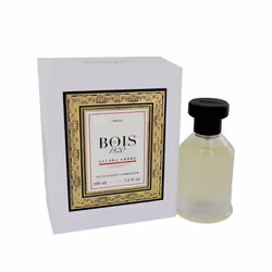 Bois 1920 Ancora Amore Youth by Bois 1920 Eau De Toilette Spray 3.4 oz