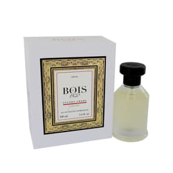 Bois 1920 Ancora Amore Youth by Bois 1920 Eau De Toilette Spray 3.4 oz